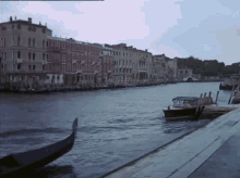 Venice Venezia GIF - Venice Venezia Anonimo Veneziano GIFs