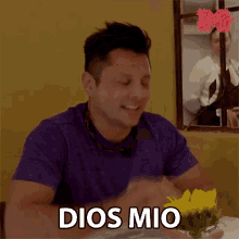 dios mio jey acapulco shore frustrated annoyed