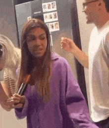 Taysreis Tays Tael GIF