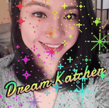 Dreamkatcher1111 GIF - Dreamkatcher1111 GIFs