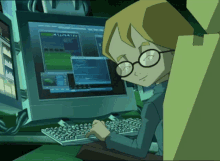 GIF