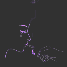 Illustration Smoke GIF - Illustration Smoke Blunt GIFs