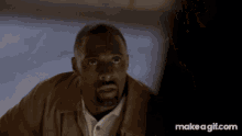 stringer bell the wire