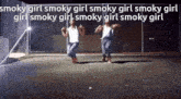 Mblaq Kpop GIF - Mblaq Kpop Smoky Girl GIFs