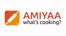 Indian Meal Planner Indian Cooking GIF - Indian Meal Planner Indian Cooking Amiyaa GIFs