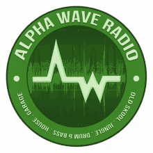 Alpha Wave GIF - Alpha Wave GIFs