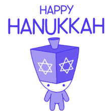 kitkatandahalf hanukkah december mood hannukah