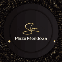 Sun Plaza Mendoza Vip Mendoza GIF - Sun Plaza Mendoza Vip Mendoza Casino Sun GIFs
