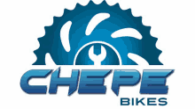 Chepebikesworkshop Shepebikes GIF - Chepebikesworkshop Shepebikes Chepe GIFs