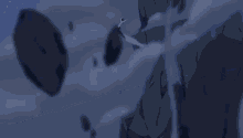 Fairy Tail Gray GIF - Fairy Tail Gray Anime GIFs