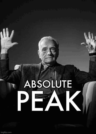 absolute-peak.png