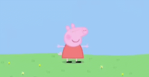 Peppa Pig Cartoon GIF - Peppa Pig Cartoon Pig - Discover & Share GIFs Peppa Pig Cartoon GIF - Peppa Pig Cartoon Pig - Discover & Share GIFs