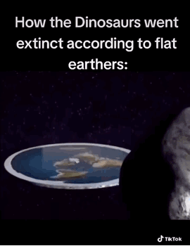 flat-flat-earth.gif