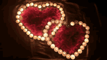 Corazones Hearts GIF - Corazones Hearts Love GIFs