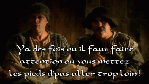kaamelott-roparzh.gif