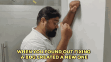 Quixy Bugs GIF - Quixy Bugs Coding GIFs