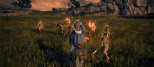 Elden Ring Dark Souls GIF - Elden Ring Dark Souls Dark Souls3 GIFs