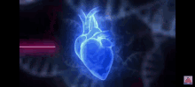 Kamen Rider Revice Heartbeat GIF - Kamen Rider Revice Heartbeat GIFs