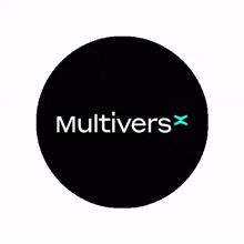 x multiversx