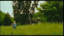 Up In The Holler Stella Parton GIF - Up In The Holler Stella Parton Country Music GIFs