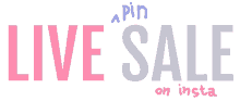 pins break the internet pbti pin trading live sale live pin sale