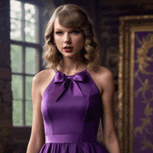 Taylor Swift Speak Now GIF - Taylor Swift Speak Now Speak Now Hunted GIFs