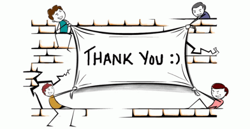 animated thank you images for ppt