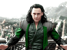 Loki What Did I Do GIF - Loki What Did I Do What Do You Want GIFs