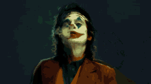 Joker Dance Joker GIF - Joker Dance Joker Cool GIFs