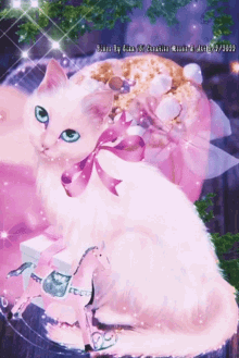 GIF