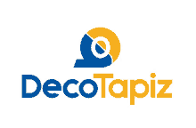 tapiz logo