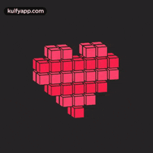 Valentines Day.Gif GIF - Valentines Day Anim-love Trending GIFs