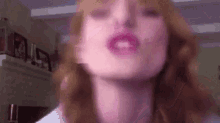 Famous GIF - Famous In Love Kiss GIFs