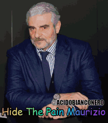 hide the pain maurizio maurizio arrivabene arrivabene juve juventus