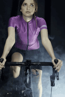 Bicycle Clothing Personal Protective Equipment GIF - Bicycle Clothing Personal Protective Equipment Clothing GIFs