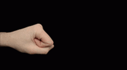Finger Pointing GIF - Finger Pointing GIFs