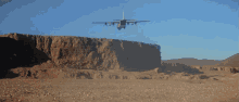 The Living Daylights Aircraft GIF - The Living Daylights Aircraft Dive Bomb GIFs