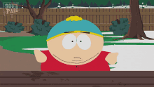 Fuck Eric Cartman GIF - Fuck Eric Cartman South Park GIFs
