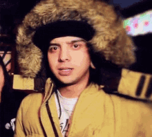 Pony Perry Ptv GIF - Pony Perry Ptv What GIFs
