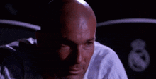 Zidane C'Est Les émotions GIF - Zidane C'Est Les émotions GIFs