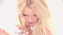 Britney Britney Spears GIF - Britney Britney Spears Britney Music Video GIFs