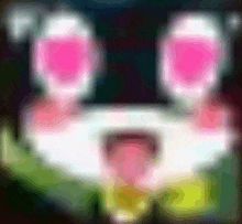 Morgana Morgana Persona 5 GIF - Morgana Morgana Persona 5 Persona 5 GIFs