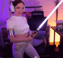 220px x 205px - 33 Star Wars Porn Gif | Sex Pictures Pass