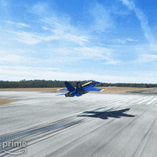 Ascending The Blue Angels GIF - Ascending The Blue Angels Soaring GIFs