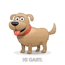 Emoji Happy GIF - Emoji Happy Dog GIFs