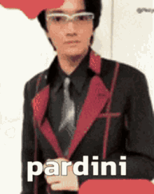 Pardini Kamen Rider Build GIF - Pardini Kamen Rider Build Nariaki Utsumi GIFs