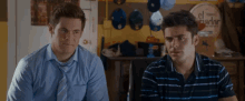 Wut GIF - Confused What Mikeanddave GIFs