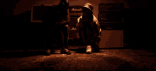 Nohemy Calenton GIF