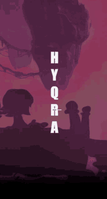 Hyqra GIF - Hyqra GIFs