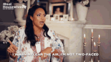 Real Housewives Of Cheshire Housewives GIF - Real Housewives Of Cheshire Real Housewives Housewives GIFs
